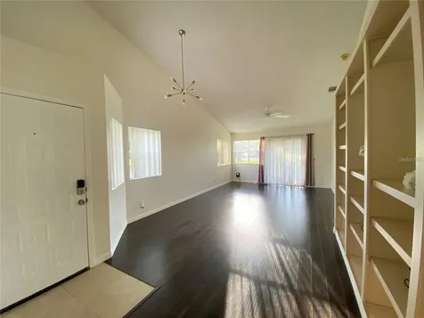 2822 Candela Court Apopka FL 32703