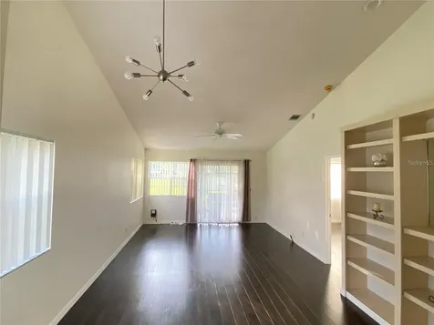 2822 Candela Court Apopka FL 32703