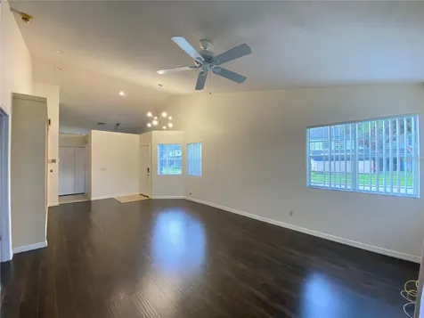 2822 Candela Court Apopka FL 32703