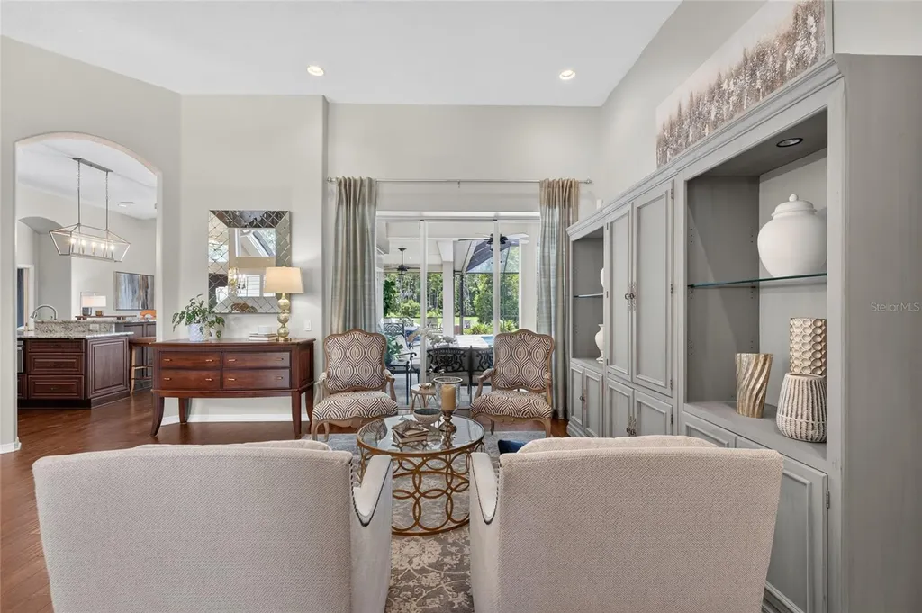 9109 Woodridge Run Drive Tampa FL 33647