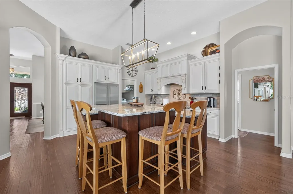 9109 Woodridge Run Drive Tampa FL 33647