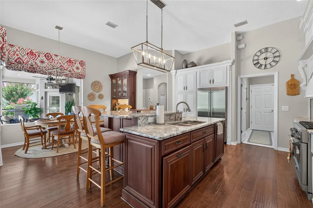 9109 Woodridge Run Drive Tampa FL 33647