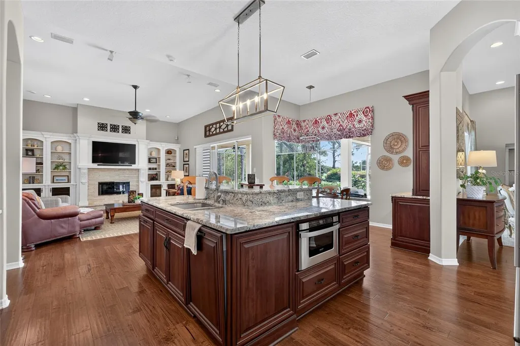 9109 Woodridge Run Drive Tampa FL 33647