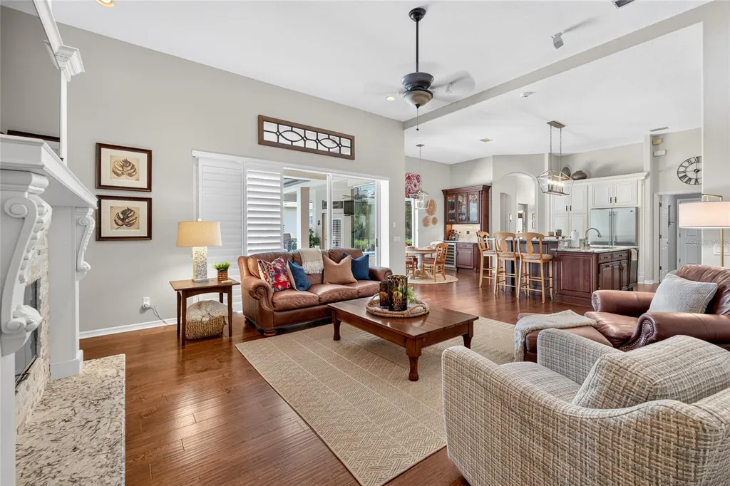 9109 Woodridge Run Drive Tampa FL 33647