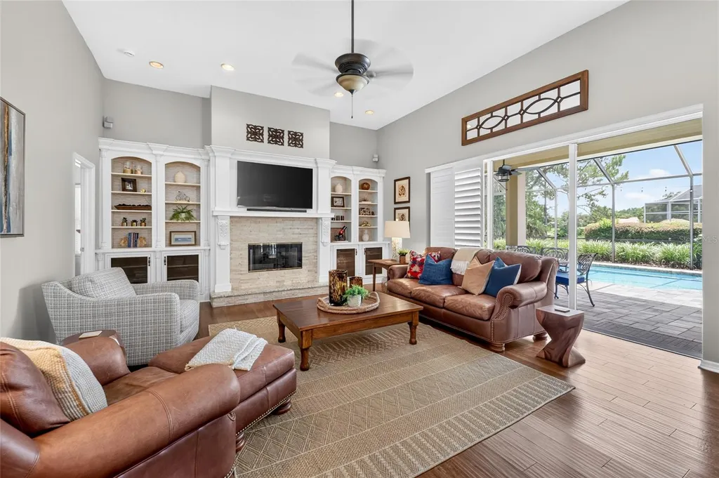 9109 Woodridge Run Drive Tampa FL 33647
