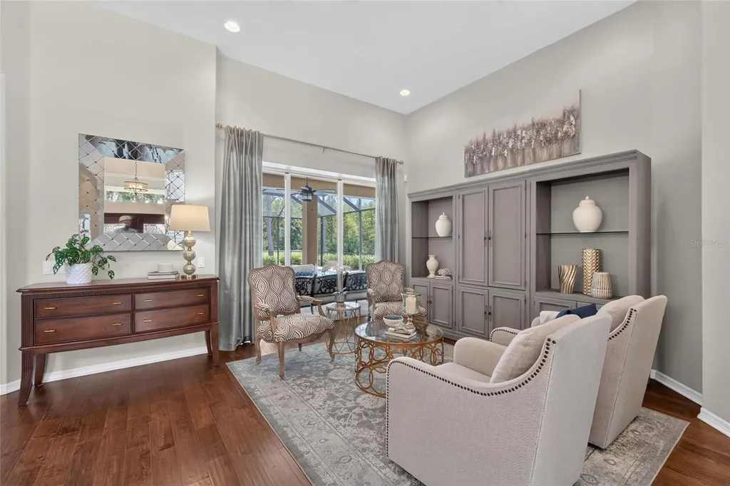9109 Woodridge Run Drive Tampa FL 33647