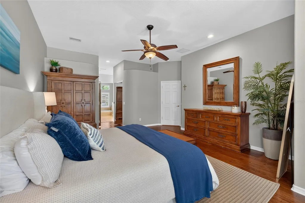 9109 Woodridge Run Drive Tampa FL 33647