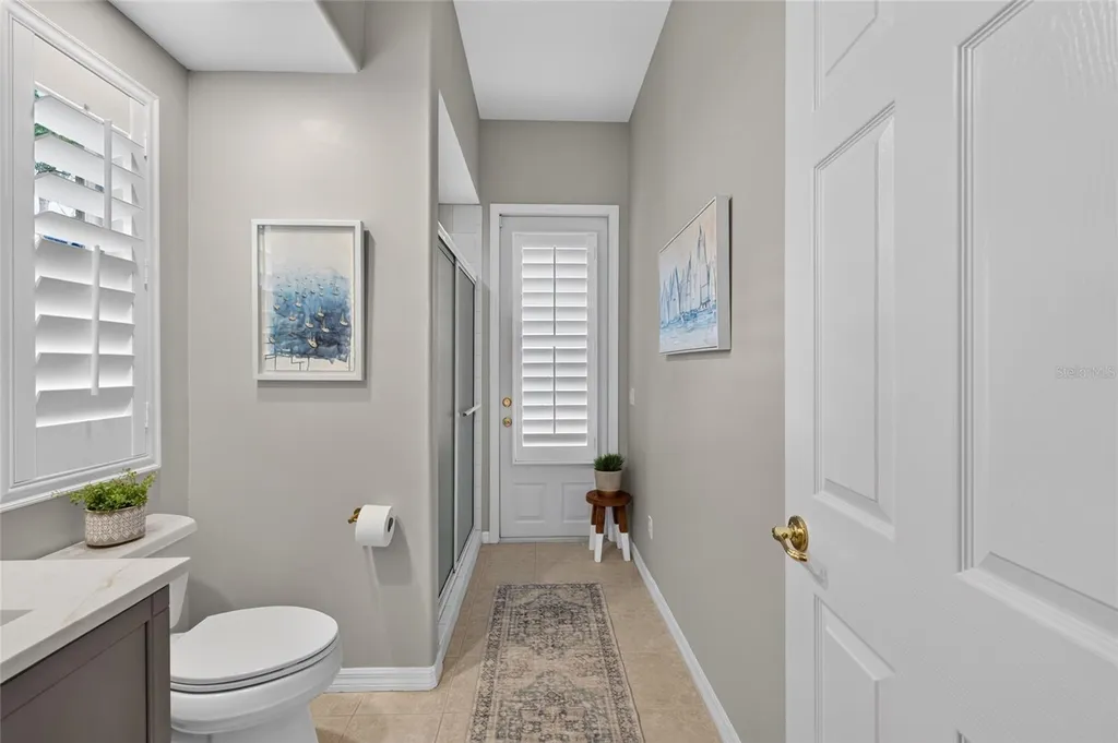 9109 Woodridge Run Drive Tampa FL 33647