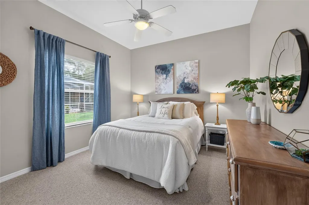 9109 Woodridge Run Drive Tampa FL 33647