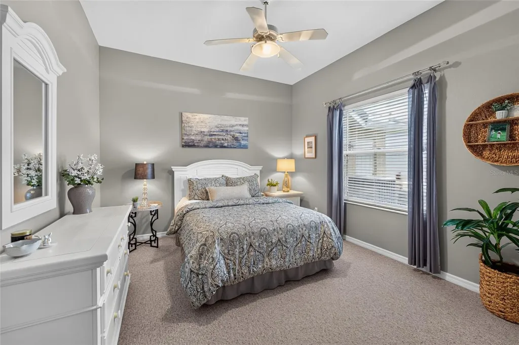 9109 Woodridge Run Drive Tampa FL 33647