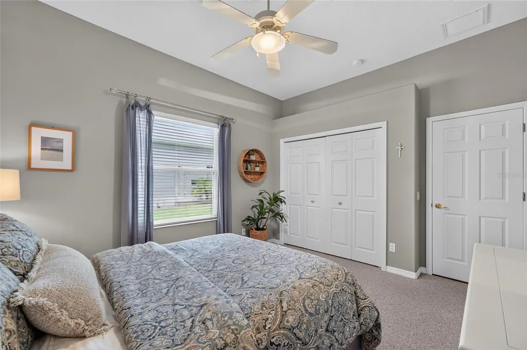 9109 Woodridge Run Drive Tampa FL 33647