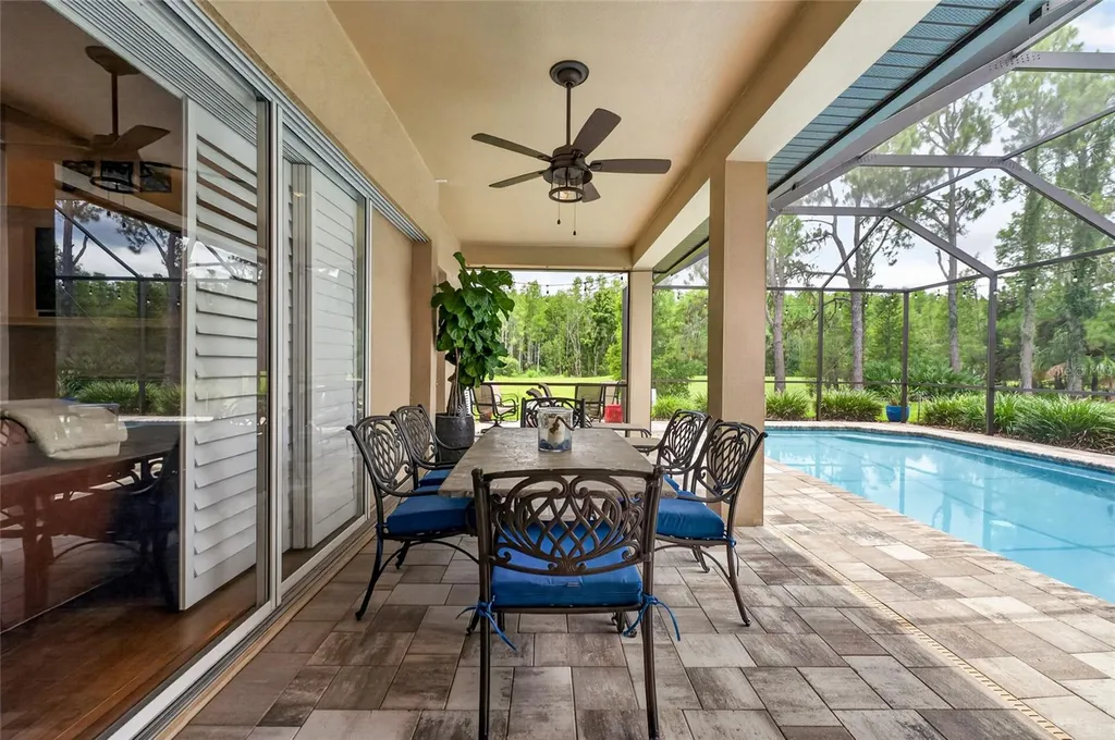 9109 Woodridge Run Drive Tampa FL 33647