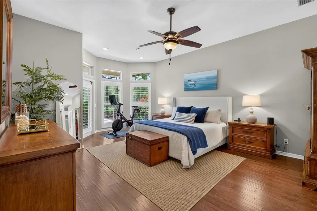 9109 Woodridge Run Drive Tampa FL 33647