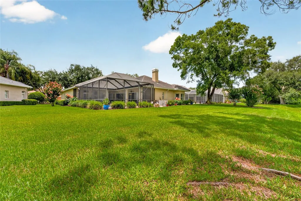 9109 Woodridge Run Drive Tampa FL 33647