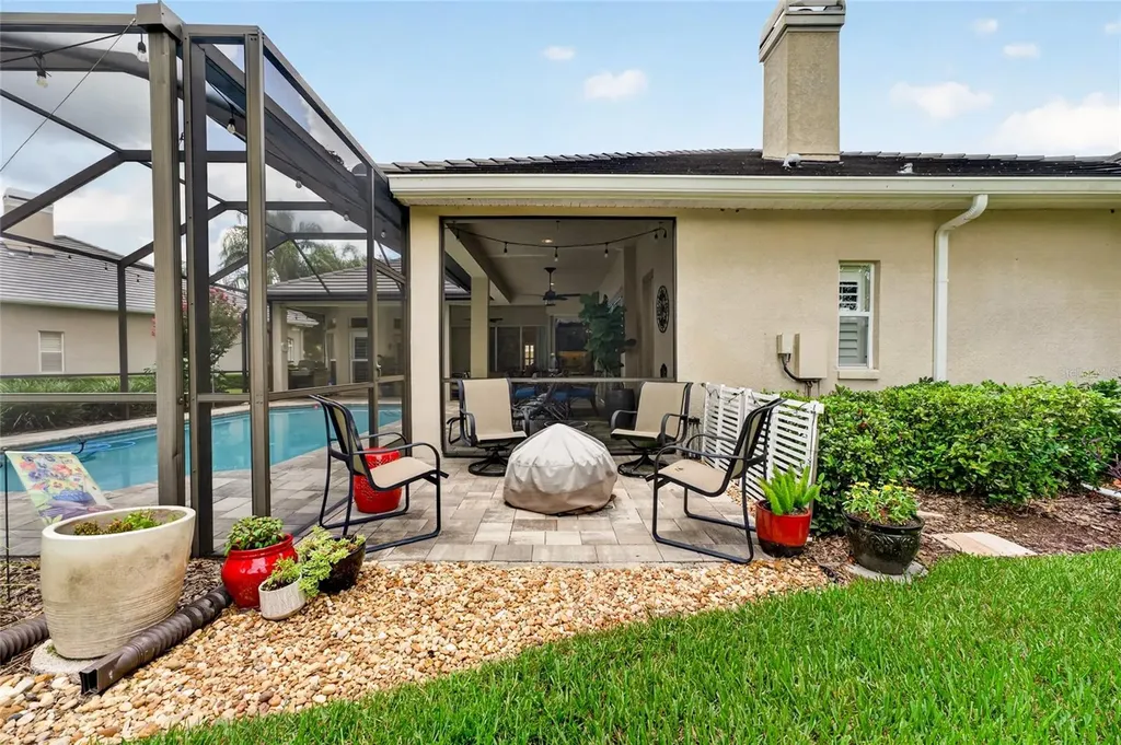 9109 Woodridge Run Drive Tampa FL 33647