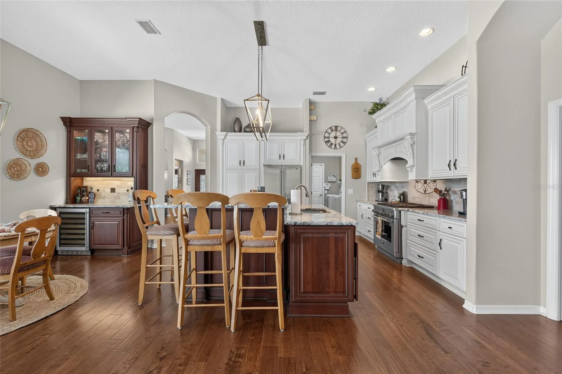 9109 Woodridge Run Drive Tampa FL 33647
