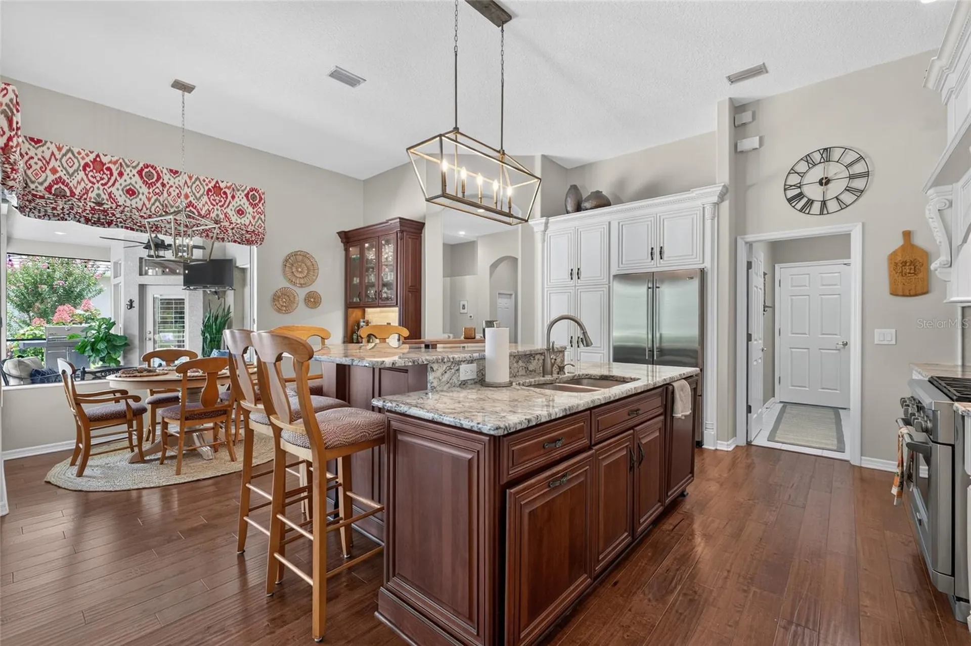 9109 Woodridge Run Drive Tampa FL 33647