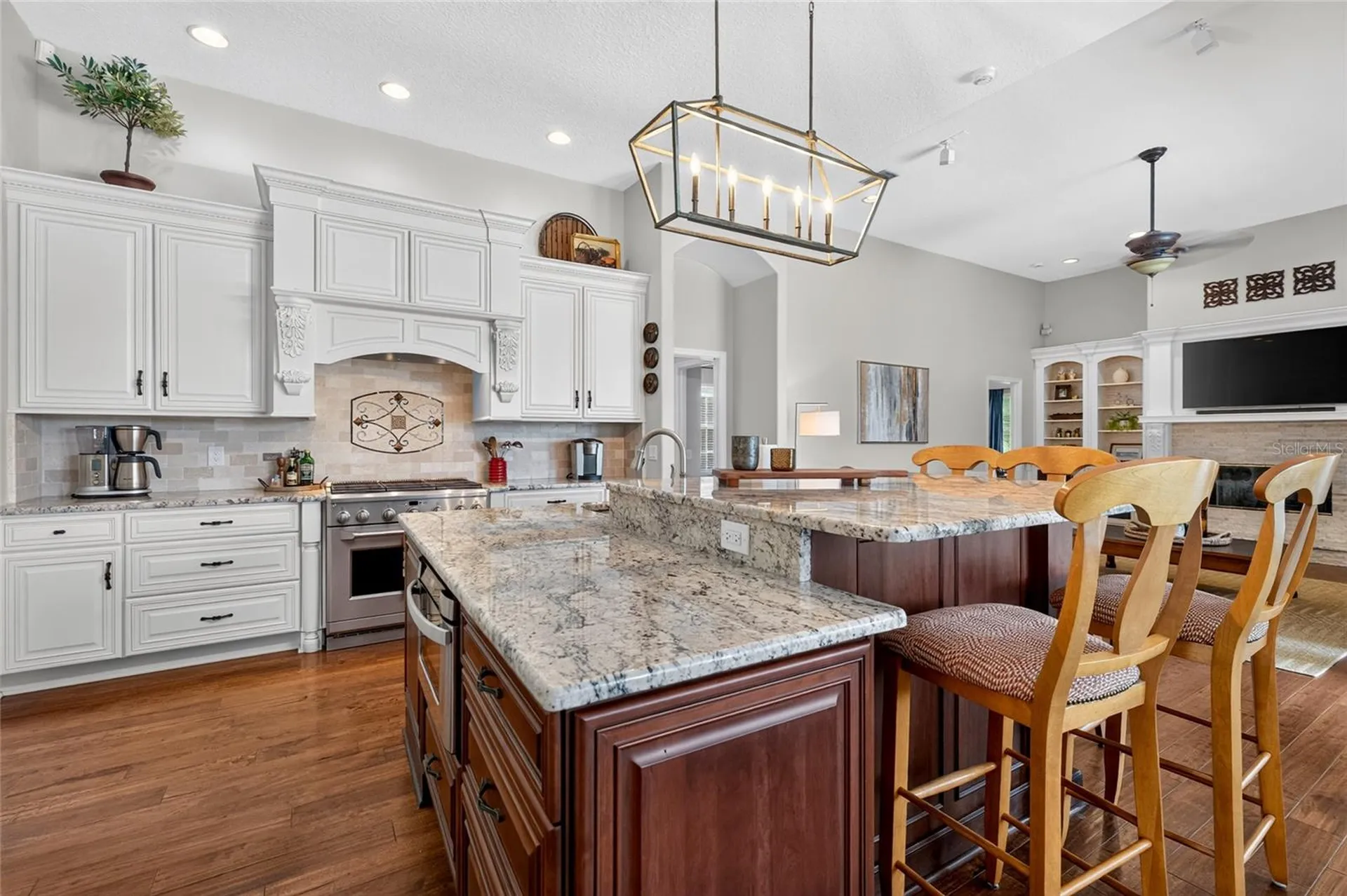 9109 Woodridge Run Drive Tampa FL 33647