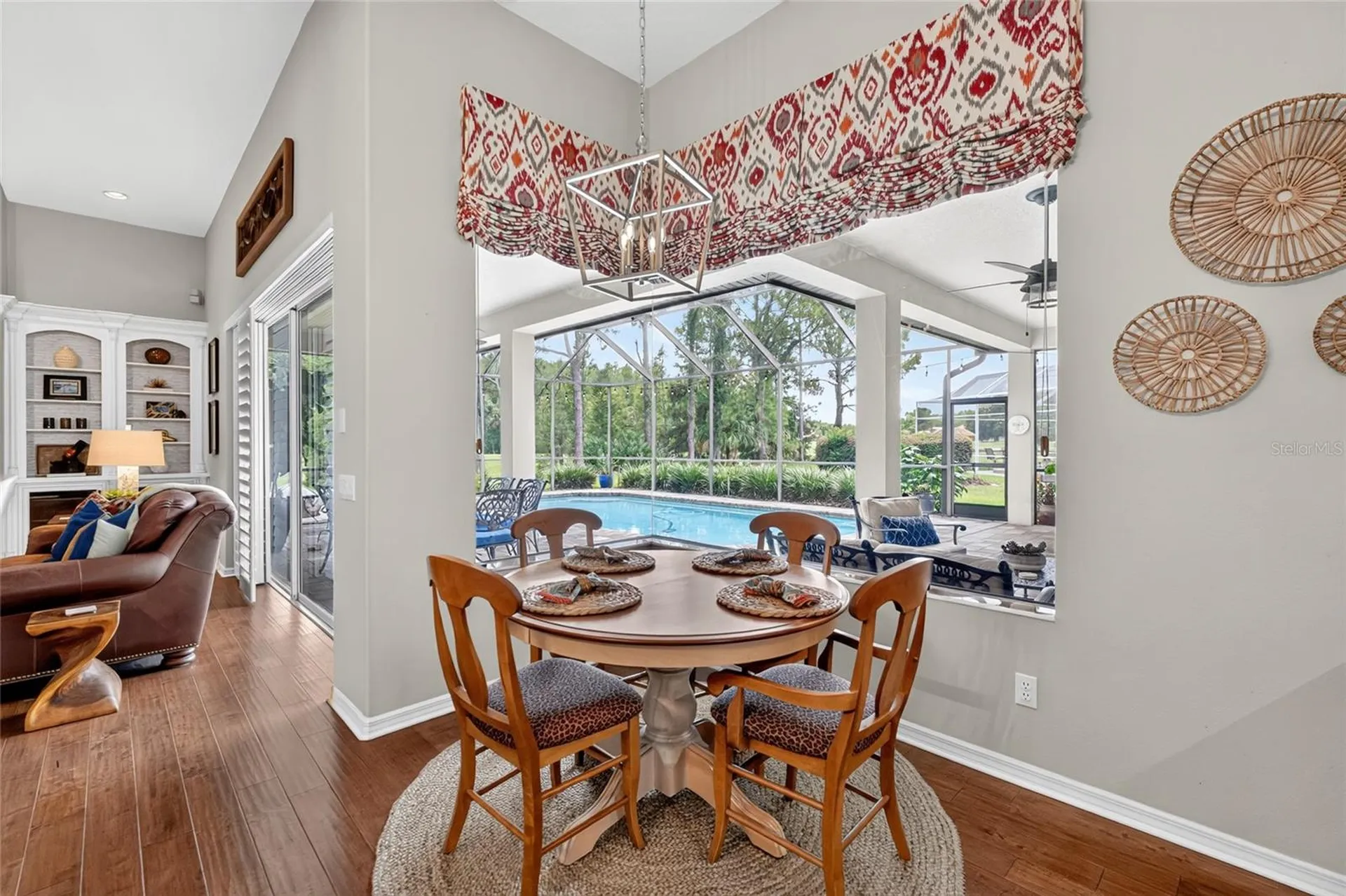 9109 Woodridge Run Drive Tampa FL 33647