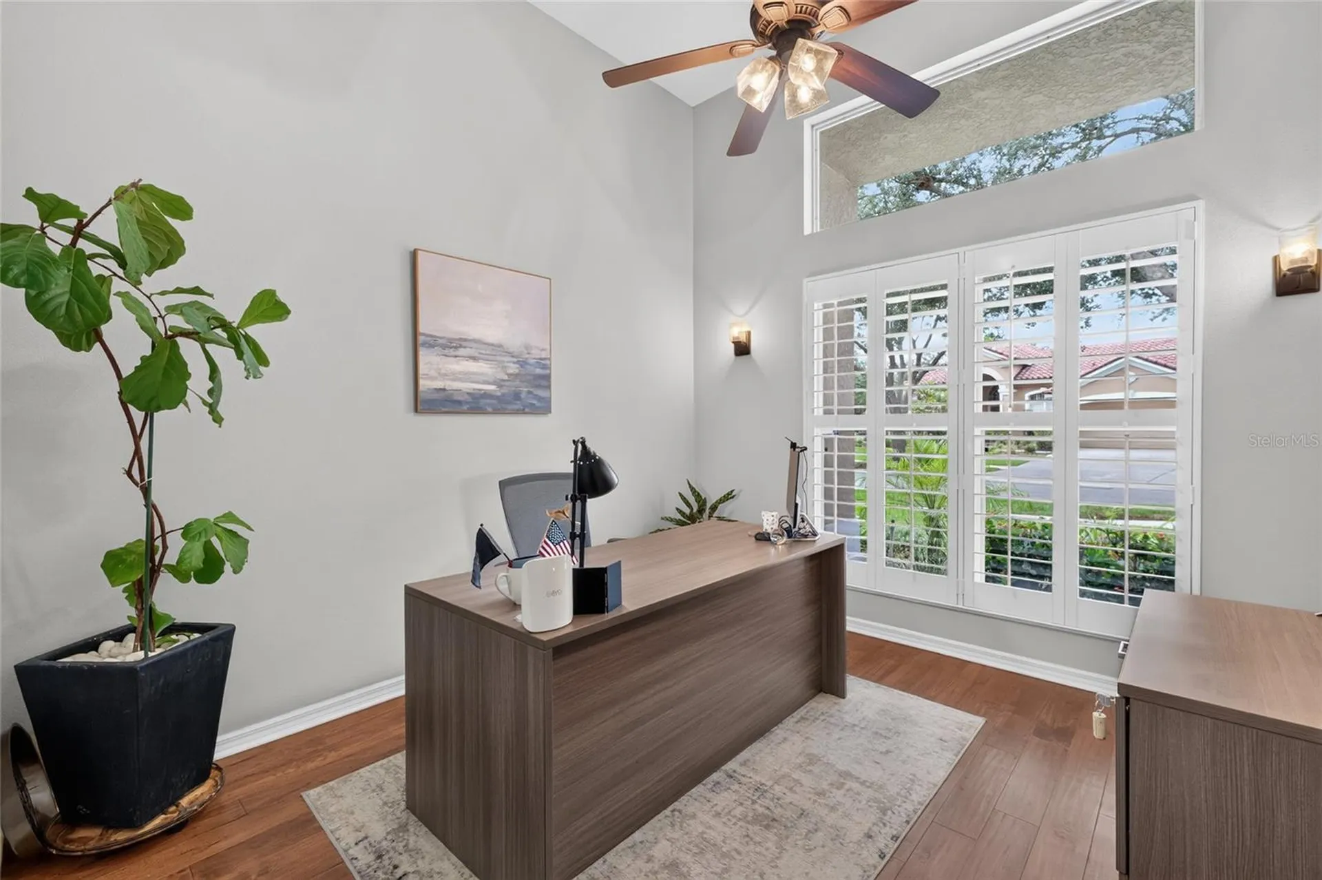9109 Woodridge Run Drive Tampa FL 33647