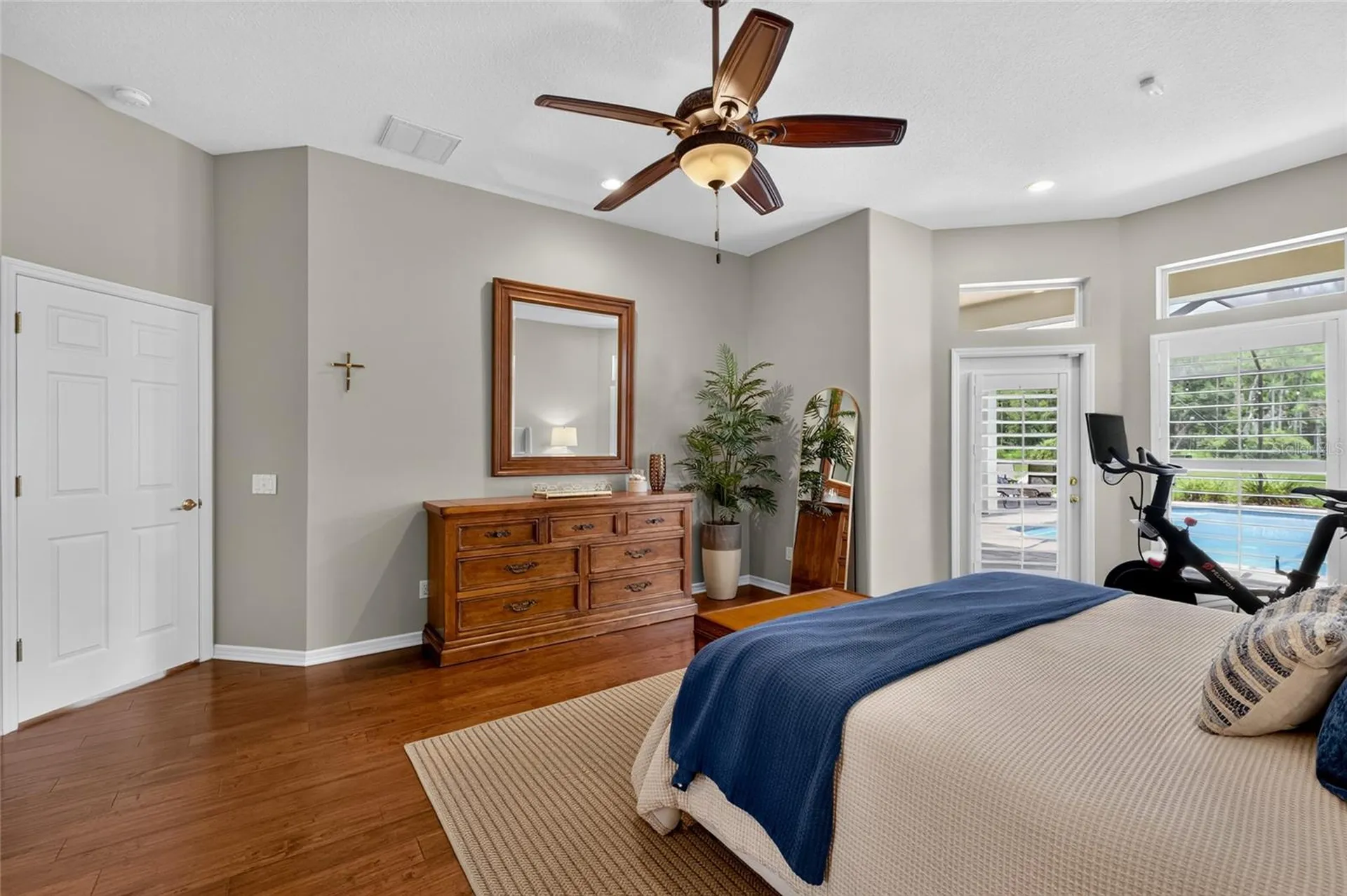 9109 Woodridge Run Drive Tampa FL 33647