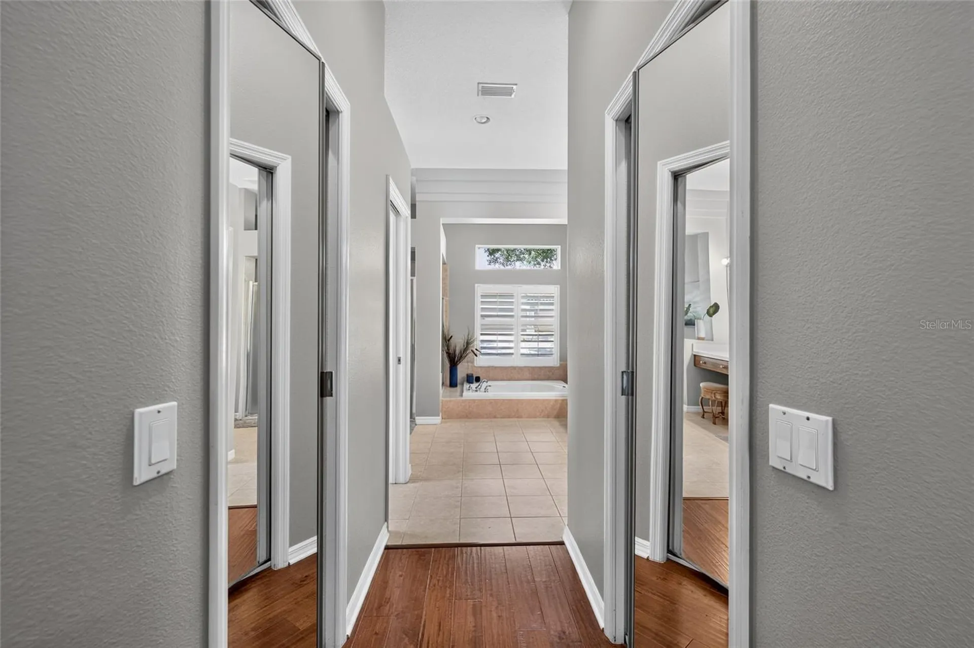 9109 Woodridge Run Drive Tampa FL 33647