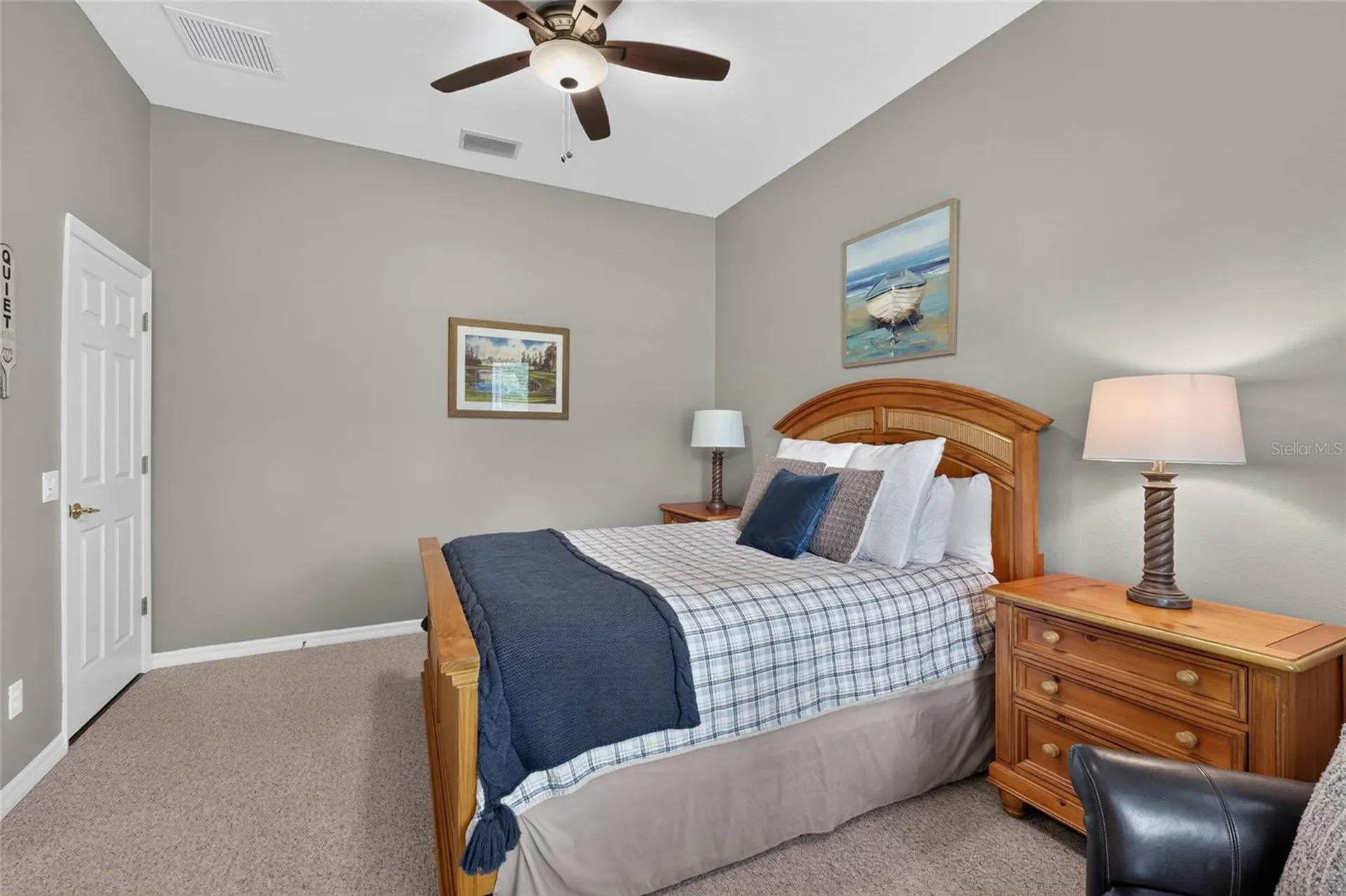 9109 Woodridge Run Drive Tampa FL 33647