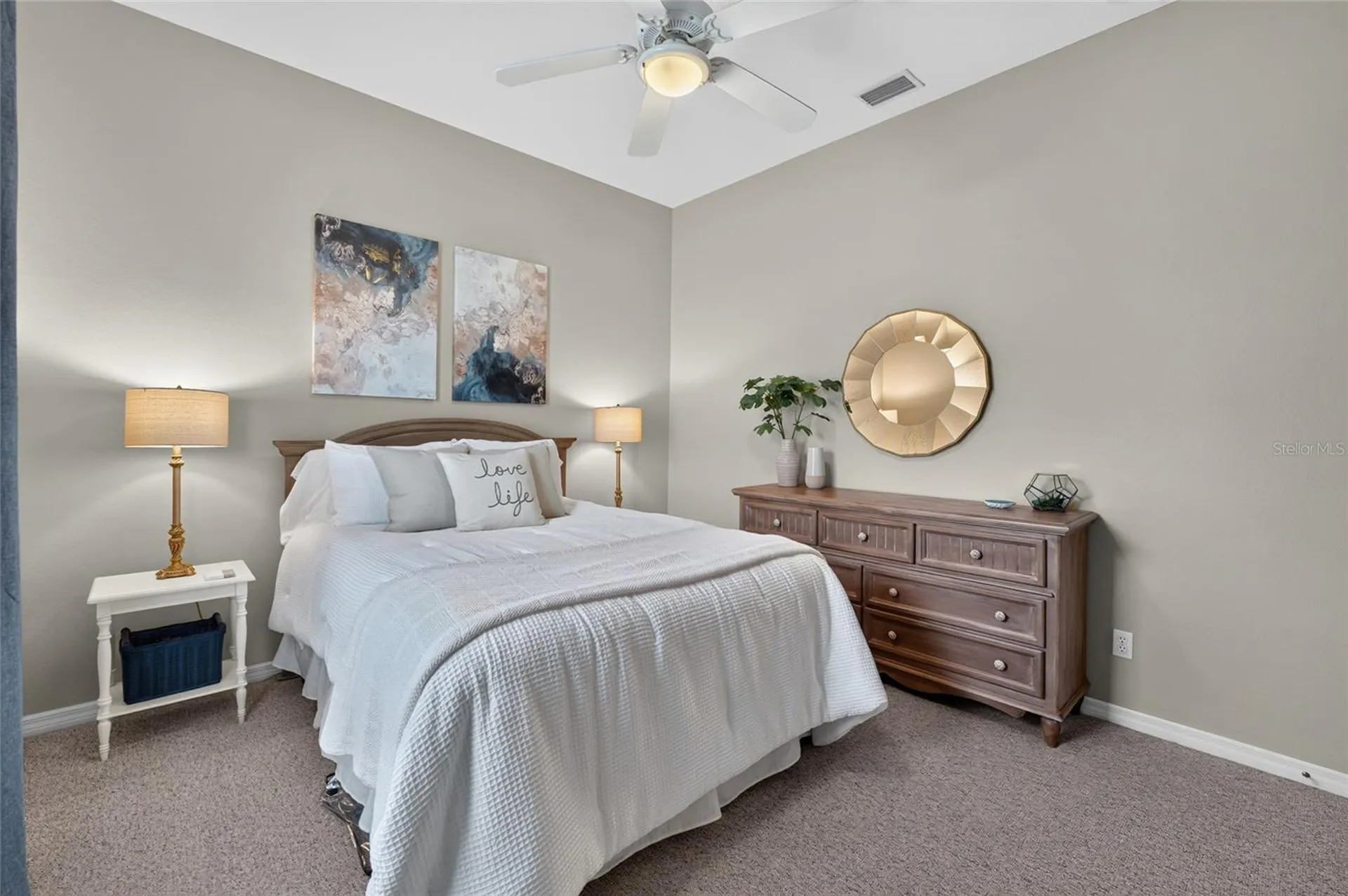 9109 Woodridge Run Drive Tampa FL 33647