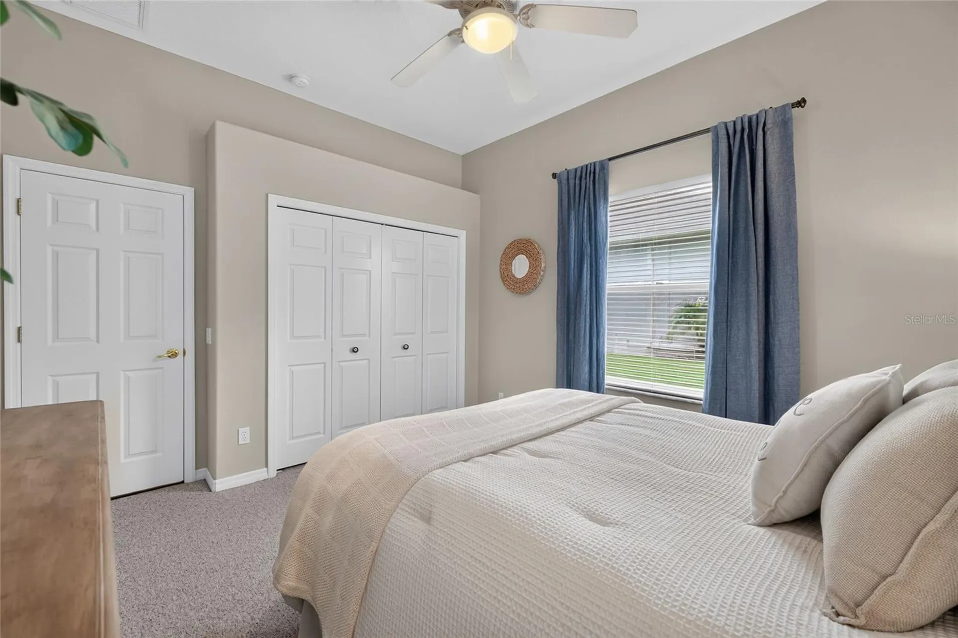 9109 Woodridge Run Drive Tampa FL 33647
