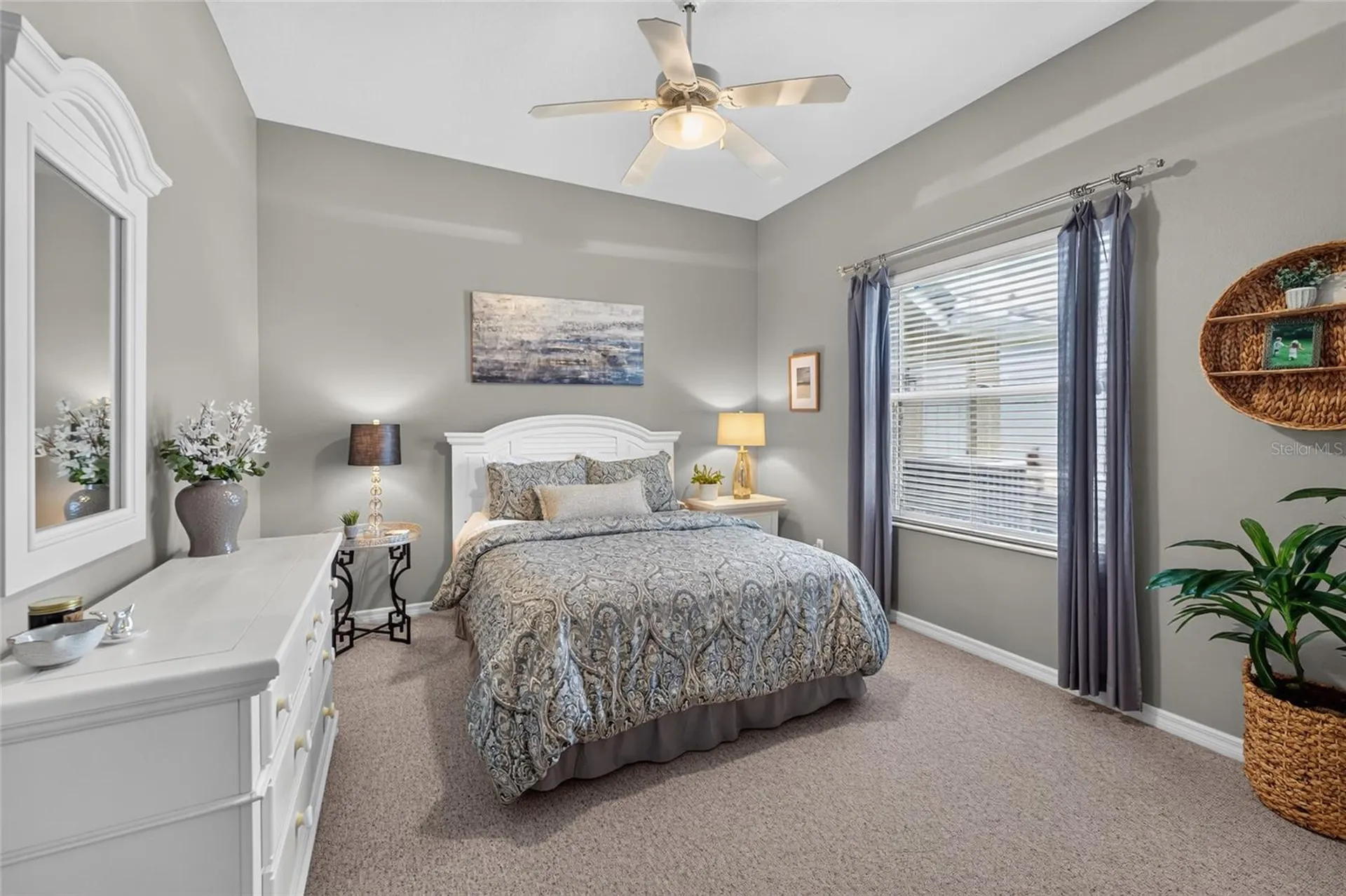 9109 Woodridge Run Drive Tampa FL 33647