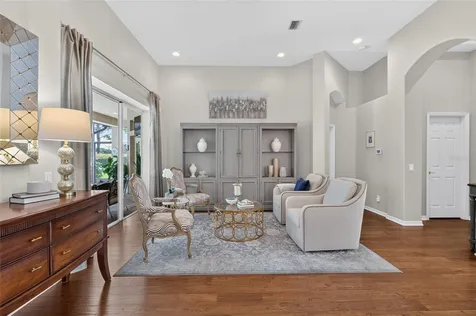 9109 Woodridge Run Drive Tampa FL 33647