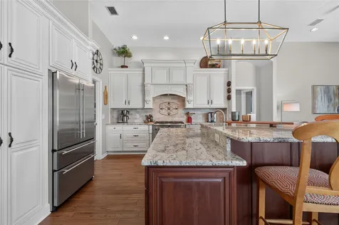 9109 Woodridge Run Drive Tampa FL 33647