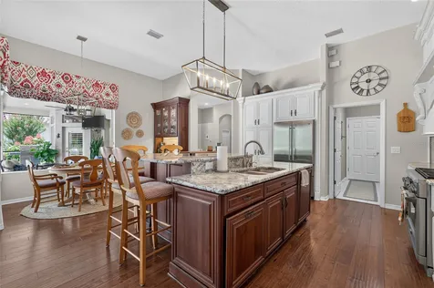 9109 Woodridge Run Drive Tampa FL 33647