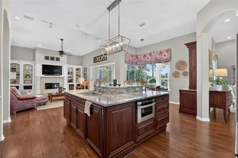 9109 Woodridge Run Drive Tampa FL 33647