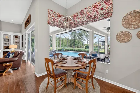 9109 Woodridge Run Drive Tampa FL 33647