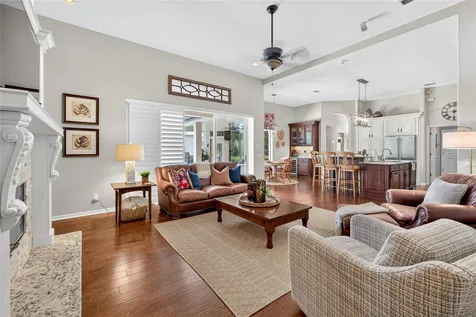 9109 Woodridge Run Drive Tampa FL 33647