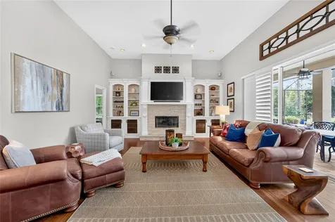 9109 Woodridge Run Drive Tampa FL 33647
