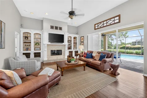 9109 Woodridge Run Drive Tampa FL 33647