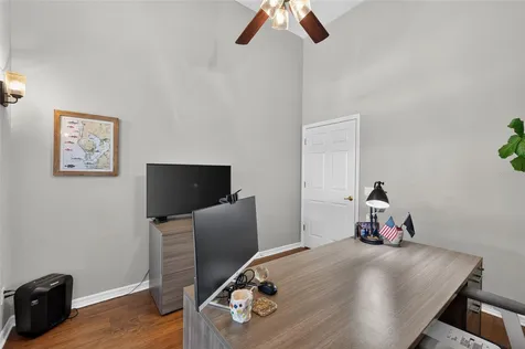 9109 Woodridge Run Drive Tampa FL 33647