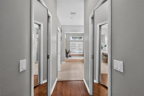 9109 Woodridge Run Drive Tampa FL 33647