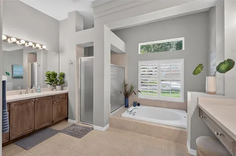 9109 Woodridge Run Drive Tampa FL 33647