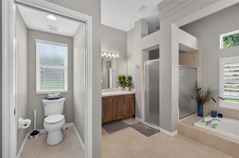 9109 Woodridge Run Drive Tampa FL 33647