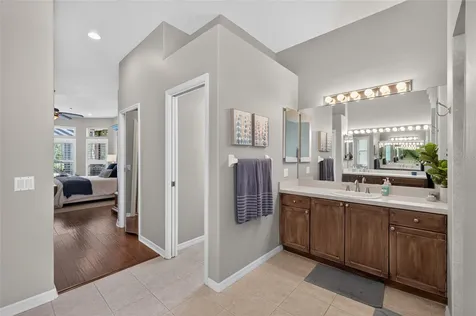 9109 Woodridge Run Drive Tampa FL 33647