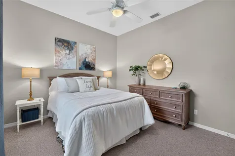 9109 Woodridge Run Drive Tampa FL 33647