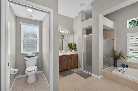 9109 Woodridge Run Drive Tampa FL 33647