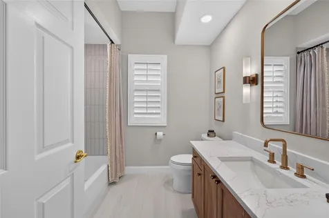 9109 Woodridge Run Drive Tampa FL 33647