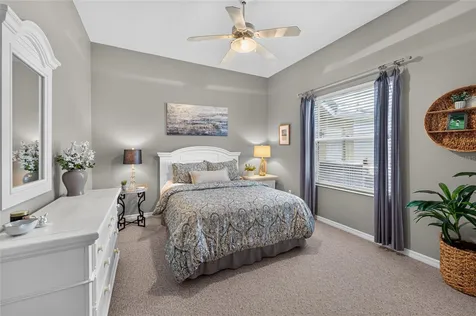 9109 Woodridge Run Drive Tampa FL 33647