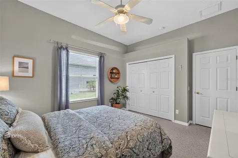 9109 Woodridge Run Drive Tampa FL 33647