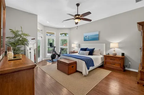 9109 Woodridge Run Drive Tampa FL 33647