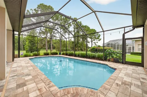 9109 Woodridge Run Drive Tampa FL 33647